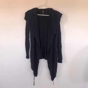 Free People Cardigan